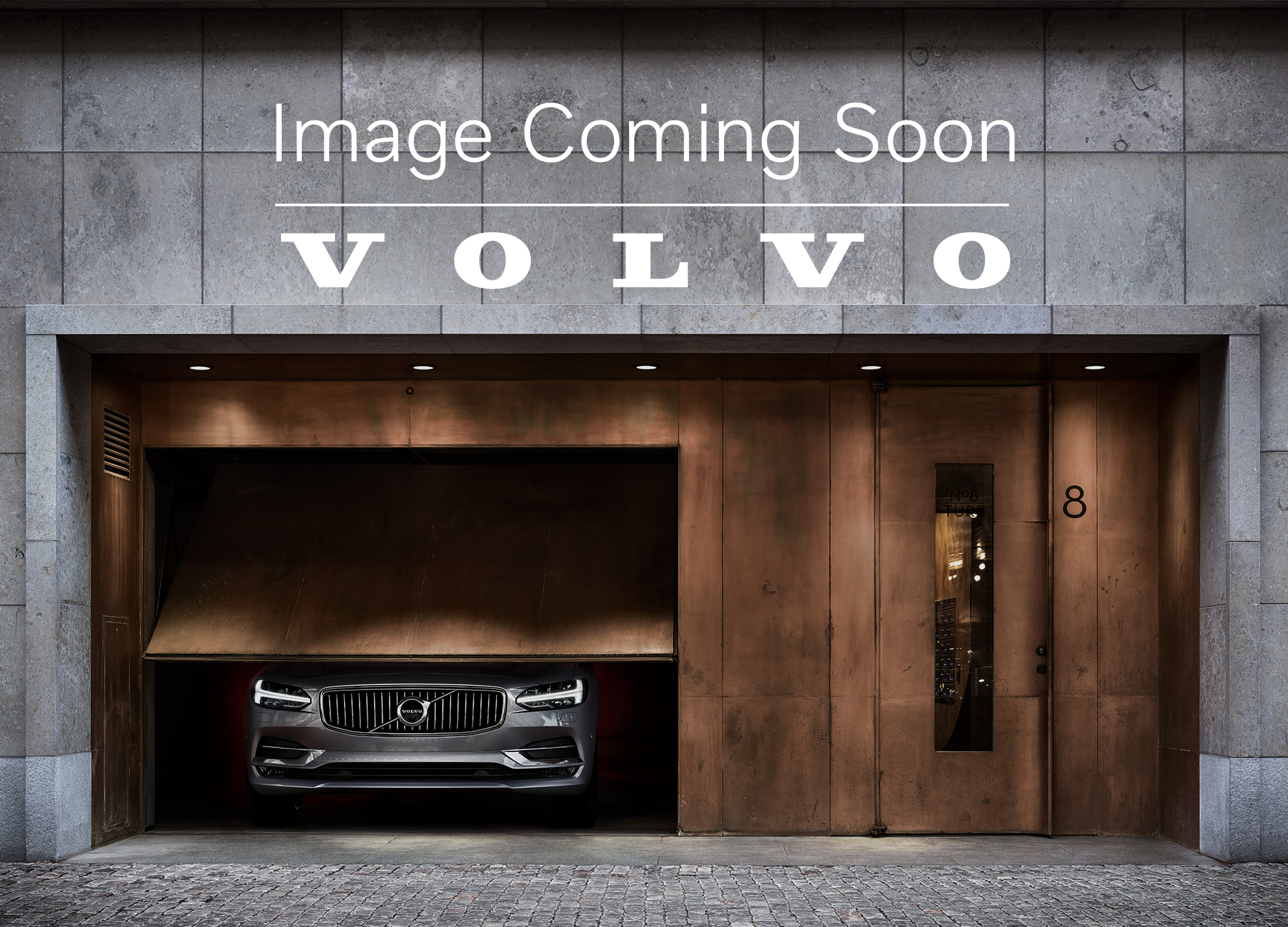 Volvo  B5 Diesel AWD Inscription